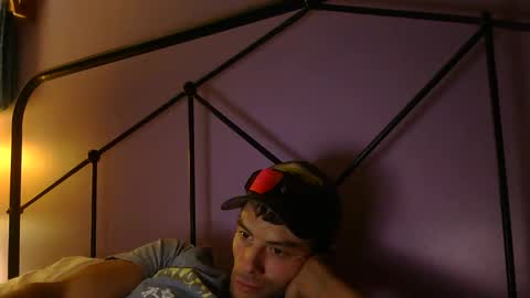 Snapshot of sexxxylibra10 chatting on October 2025 05:32:02 PM sexxxylibra10 online show from October 2025 05:32:02 PM