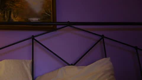 sexxxylibra10 online show from February 2026 10:44:02 AM