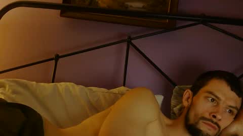 sexxxylibra10 online show from April 2026 01:03:01 AM