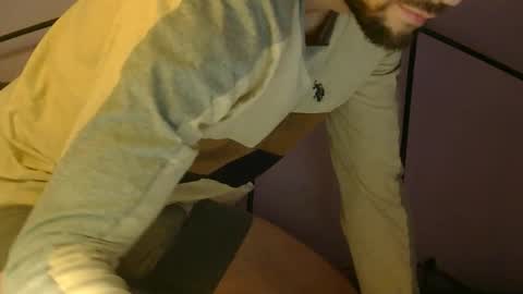 Snapshot of sexxxylibra10 chatting on May 2026 06:15:02 PM sexxxylibra10 online show from May 2026 06:15:02 PM