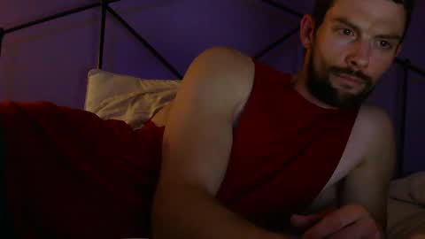 Snapshot of sexxxylibra10 chatting on May 2026 01:01:01 AM sexxxylibra10 online show from May 2026 01:01:01 AM
