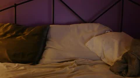 Snapshot of sexxxylibra10 chatting on May 2026 09:06:01 AM sexxxylibra10 online show from May 2026 09:06:01 AM