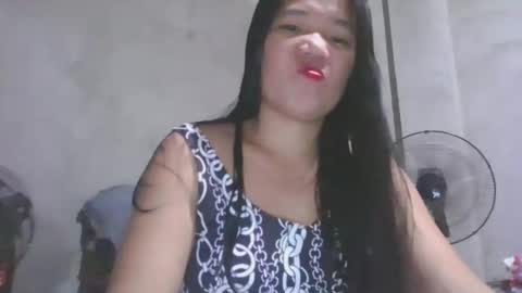Snapshot of sexxxymomsh chatting on May 2026 03:13:01 AM sexxxymomsh online show from May 2026 03:13:01 AM