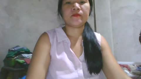 Snapshot of sexxxymomsh chatting on June 2026 06:23:02 AM sexxxymomsh online show from June 2026 06:23:02 AM