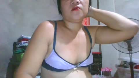 Snapshot of sexxxymomsh chatting on June 2026 06:57:01 AM sexxxymomsh online show from June 2026 06:57:01 AM