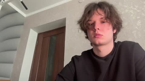 Alisa and Tomas online show from April 2026 09:57:02 AM