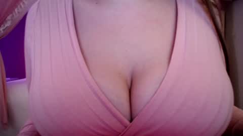 Princess online show from January 2025 02:28:02 AM