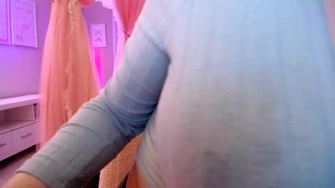 Princess online show from October 2025 01:38:01 AM