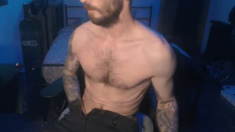 SiuL online show from January 2025 05:51:02 PM