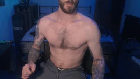 SiuL online show from January 2025 01:57:02 PM