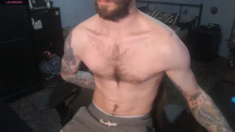 SiuL online show from November 2025 10:27:01 AM