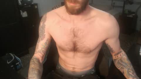 SiuL online show from February 2026 08:57:01 AM