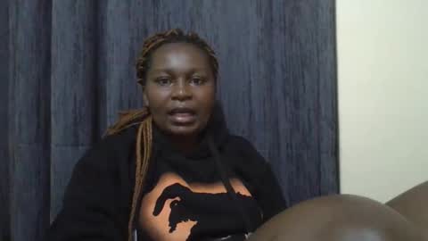 sexxy_amira online show from October 2025 09:28:01 AM