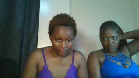 sexxy_amira online show from November 2025 04:56:01 AM