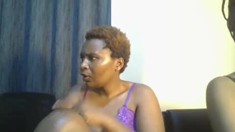 sexxy_amira online show from November 2025 04:58:02 PM