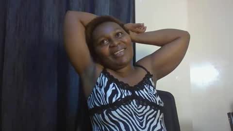 sexxy_amira online show from November 2025 02:28:02 AM