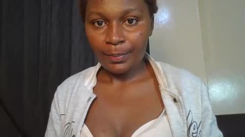 sexxy_amira online show from December 2025 02:17:02 AM