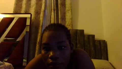 sexxy_beiby online show from February 2026 03:35:02 AM