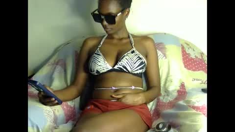 Natural boobs online show from November 2025 08:17:02 AM