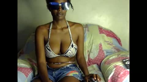 Natural boobs online show from November 2025 08:25:02 AM