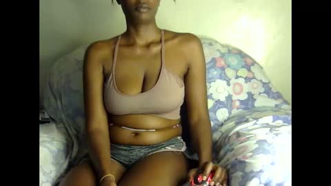 Natural boobs online show from February 2026 10:47:01 AM