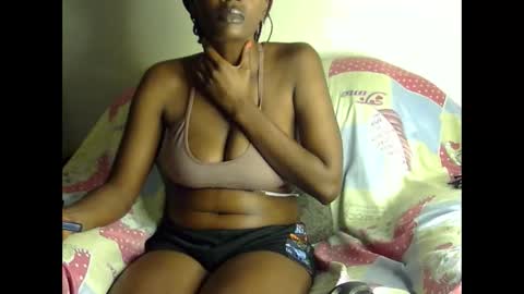 Natural boobs online show from February 2026 08:52:02 AM