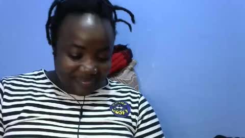 sexxy_bree online show from December 2024 07:49:02 AM