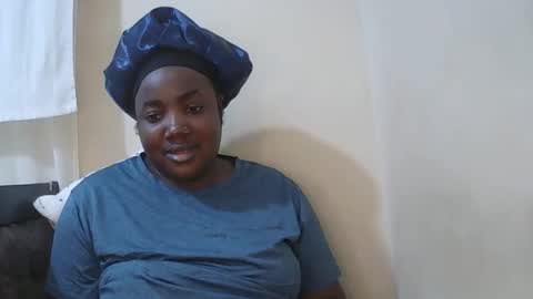 sexxy_bree online show from October 2025 08:37:02 PM