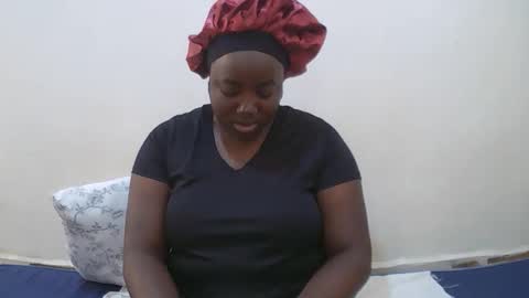 sexxy_bree online show from January 2026 06:41:02 AM