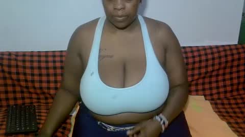Snapshot of sexxy_brii chatting on June 2026 05:53:02 AM sexxy_brii online show from June 2026 05:53:02 AM