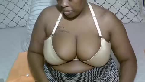 Snapshot of sexxy_brii chatting on July 2026 02:07:01 AM sexxy_brii online show from July 2026 02:07:01 AM