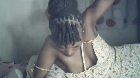 sexxy_curvy23 online show from February 2026 02:53:01 AM