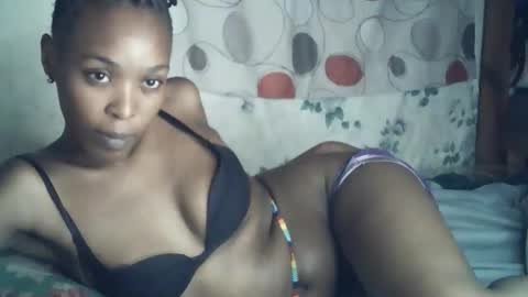 sexxy_curvy23 online show from March 2026 09:42:01 PM