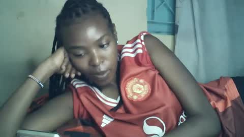 Snapshot of sexxy_curvy23 chatting on June 2026 03:42:02 AM sexxy_curvy23 online show from June 2026 03:42:02 AM