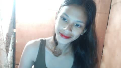 Dahlia online show from April 2026 09:56:01 PM