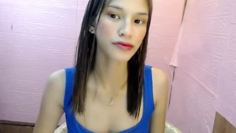 Snapshot of sexxy_dahlia chatting on July 2026 02:28:02 AM Dahlia online show from July 2026 02:28:02 AM