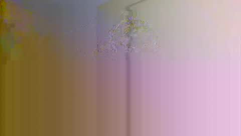 Snapshot of sexxy_daisyy chatting on October 2025 08:52:02 PM sexxy_daisyy online show from October 2025 08:52:02 PM