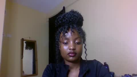 Snapshot of sexxy_daisyy chatting on October 2025 06:35:02 AM sexxy_daisyy online show from October 2025 06:35:02 AM