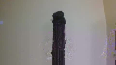 Snapshot of sexxy_daisyy chatting on October 2025 05:33:01 AM sexxy_daisyy online show from October 2025 05:33:01 AM