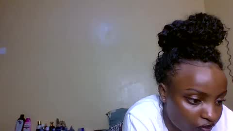 Snapshot of sexxy_daisyy chatting on October 2025 07:45:01 AM sexxy_daisyy online show from October 2025 07:45:01 AM