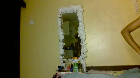 Snapshot of sexxy_daisyy chatting on November 2025 08:13:02 AM sexxy_daisyy online show from November 2025 08:13:02 AM