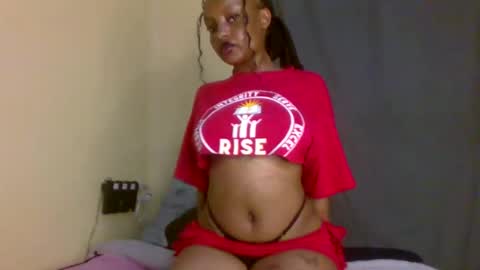 Snapshot of sexxy_daisyy chatting on February 2026 01:48:01 AM sexxy_daisyy online show from February 2026 01:48:01 AM