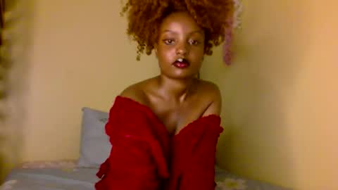 Snapshot of sexxy_daisyy chatting on February 2026 06:10:01 AM sexxy_daisyy online show from February 2026 06:10:01 AM