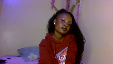 Snapshot of sexxy_daisyy chatting on February 2026 09:37:02 PM sexxy_daisyy online show from February 2026 09:37:02 PM