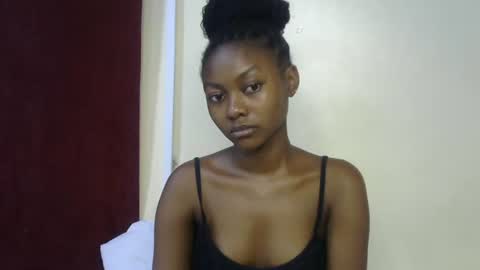 vicky online show from March 2026 08:19:01 AM