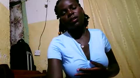 Snapshot of sexxy_gal chatting on March 2026 08:04:02 PM sexxy_gal online show from March 2026 08:04:02 PM