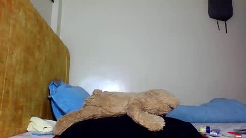 skylar online show from February 2026 06:12:02 AM