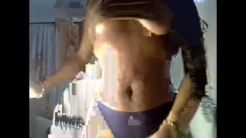 sexxy lily22 online show from May 2026 12:49:01 AM
