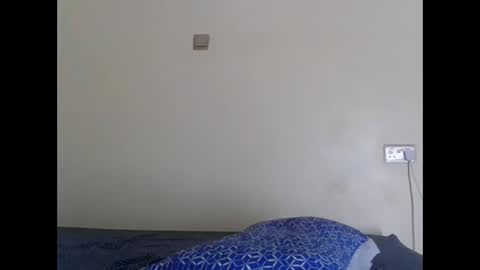 sexxy_liney online show from February 2025 08:28:01 PM