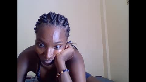 sexxy_liney online show from February 2025 03:55:02 AM